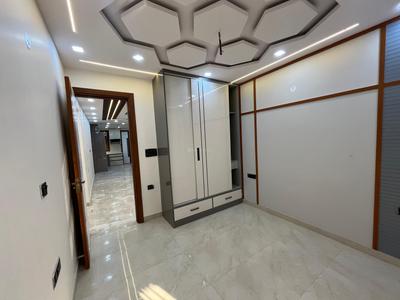 Project Image of 1100.0 - 1800.0 Sq.ft 4 BHK Apartment for buy in Saarthi Premium Floors
