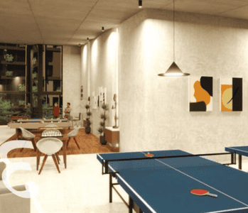 Project Images
