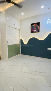 Project Image of 1200.0 - 1550.0 Sq.ft 4 BHK Builder Floor for buy in Aask Homes 03