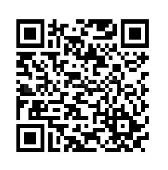 Amarnath Nagari 4 QR Code 1