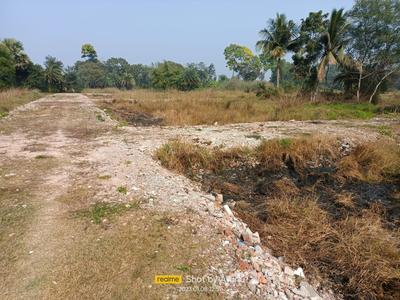 Project Image of 1440.0 - 3600.0 Sq.ft Residential Plot Plot for buy in Trinayan Enclave