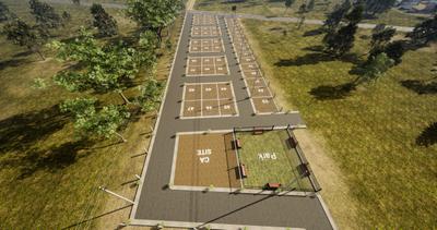Project Images