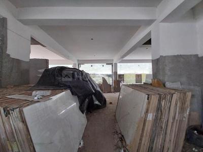 Project Image of 1102.33 - 1104.38 Sq.ft 3 BHK Apartment for buy in Sremon Himani Villa