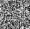 Konark Bhavik Darshan And Gajmukh Chs Ltd QR Code 1