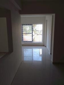 Project Image of 560.0 - 1570.0 Sq.ft 1 BHK Apartment for buy in Somayaji Kalpavruksha