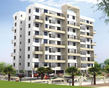 Vaichal Kalpa Vruksha C Images for Project 1