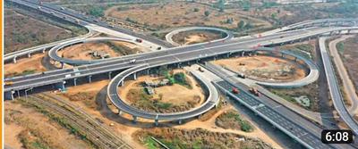 Gallery Cover Pic of AJ LAND IN RANJANPADA THIRD MAHA MUMBAI