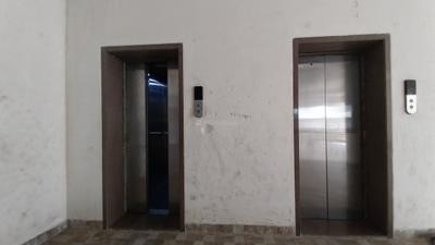 Project Image of 1299.96 - 1635.04 Sq.ft 2 BHK Apartment for buy in Om Rudra