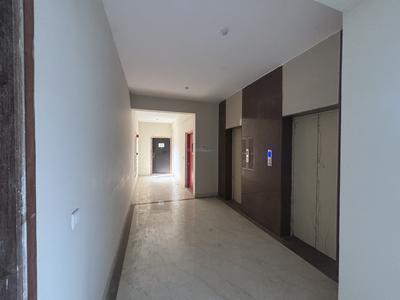 Project Image of 657.57 - 926.13 Sq.ft 2 BHK Apartment for buy in Gurukul Heights Phase 1