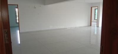 Project Image of 1901.34 - 2095.41 Sq.ft 3 BHK Apartment for buy in Saral Rich