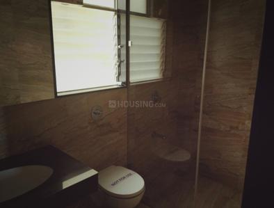Project Image of 448.97 - 1663.9 Sq.ft 1 BHK Apartment for buy in Bhandari 7 Plumeria Drive Phase 3