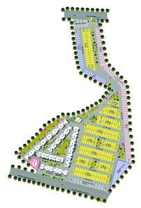 Project Image of 521.0 - 1995.0 Sq.ft 1 BHK Apartment for buy in Fortune Soumya Atlantis