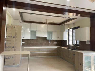 Project Image of 0.0 - 3690.0 Sq.ft 4 BHK Builder Floor for buy in Anant Ultra Luxury Floors