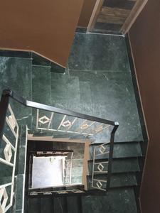Project Image of 0.0 - 1105.0 Sq.ft 3 BHK Apartment for buy in Cornerstone Konika