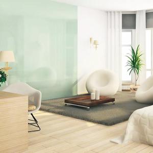 Project Image of 3500.0 - 3550.0 Sq.ft 4 BHK Apartment for buy in Jaypee Kasablanca