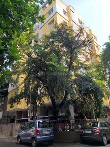 Project Image of 651.0 - 1533.0 Sq.ft 2 BHK Apartment for buy in Angal Ratna Padma
