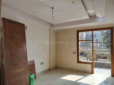 Project Image of 1800.0 - 2700.0 Sq.ft 4 BHK Builder Floor for buy in Love India Luxury Home