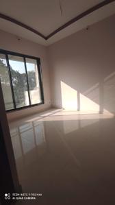 Project Image of 0.0 - 455.53 Sq.ft 2 BHK Apartment for buy in Kavya Apartment