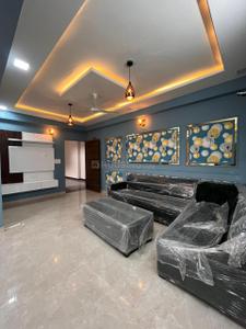 Project Image of 1300.0 - 1400.0 Sq.ft 3 BHK Apartment for buy in Krishna Kunj Apartment