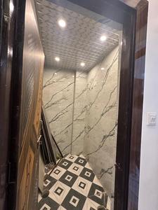 Project Image of 800.0 - 1300.0 Sq.ft 2 BHK Builder Floor for buy in Jai Chanda Homes