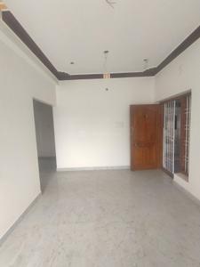 Project Image of 640.0 - 1213.0 Sq.ft 2 BHK Apartment for buy in Live Golden Tower