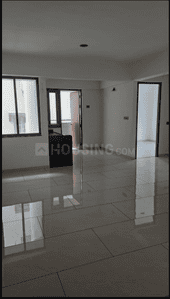 Project Image of 553.91 - 635.29 Sq.ft 2 BHK Apartment for buy in Ambica Uttam Appartment