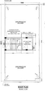 Project Image of 819.24 - 3081.49 Sq.ft 3 BHK Apartment for buy in Happy Valley Exotica