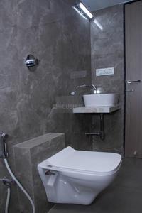 Project Image of 491.0 - 852.0 Sq.ft 1 BHK Apartment for buy in Keyators Heavens