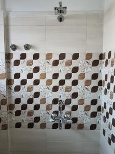 Project Image of 740.0 - 840.0 Sq.ft 2 BHK Apartment for buy in Shivam Shivalay