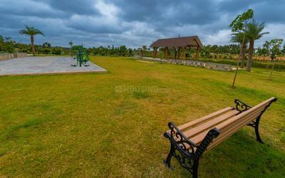 Project Image of 1200.0 - 5400.0 Sq.ft Residential Plot Plot for buy in SPA Eco City