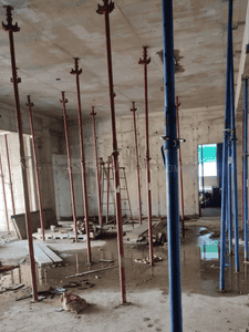 Project Image of 4455.0 - 10080.0 Sq.ft 4 BHK Apartment for buy in Stateland