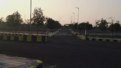 Project Image of 1485.0 - 3600.0 Sq.ft Residential Plot Plot for buy in Sri Jagathswapna Sparkle Nestila
