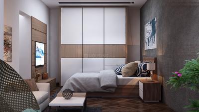 Project Image of 1731.0 - 5219.0 Sq.ft 2 BHK Apartment for buy in Rajarajeshware Piccassso