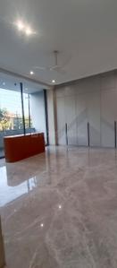 Project Image of 1200.0 - 2300.0 Sq.ft 3 BHK Builder Floor for buy in Desire Home