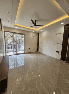 Project Image of 2250.0 - 4050.0 Sq.ft 4 BHK Builder Floor for buy in Garg Homes Signature Floors