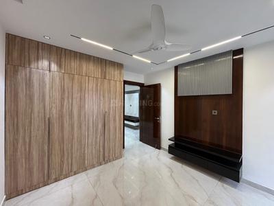 Project Image of 1200.0 - 3000.0 Sq.ft 3 BHK Builder Floor for buy in Home Finder