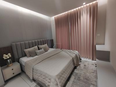 Project Image of 1600.0 - 1690.0 Sq.ft 3 BHK Apartment for buy in Signature Premier
