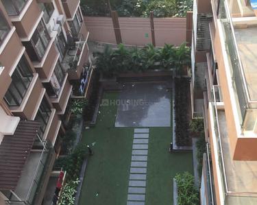 Project Image of 1674.0 - 3461.0 Sq.ft 3 BHK Apartment for buy in Utkal Villas