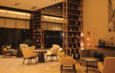 Save One Plus Living Area 1