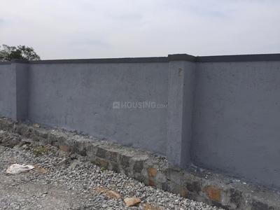Project Image of 1350.0 - 2700.0 Sq.ft Residential Plot Plot for buy in Sahasras Meadows