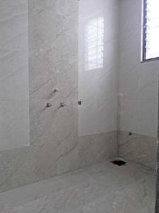 Project Image of 0.0 - 572.0 Sq.ft 1 BHK Apartment for buy in Krishna V_Lux Apartment