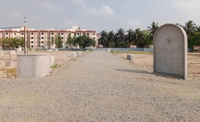 Project Image of 445.0 - 1577.0 Sq.ft Residential Plot Plot for buy in Elephantine Easton Enclave