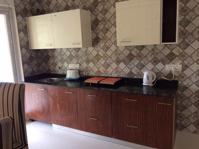 Project Image of 500.0 - 606.0 Sq.ft 1 BHK Apartment for buy in Sabh Celestial Casa