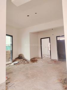 Project Image of 1550.0 - 1560.0 Sq.ft 3 BHK Apartment for buy in Sri Arunodaya Residency