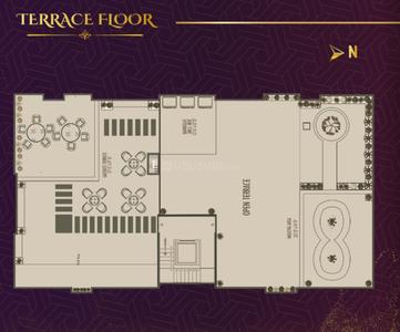 Project Image of 864.0 - 1866.0 Sq.ft 2 BHK Apartment for buy in 7D Aaryam