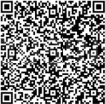 Karnavat Shantiprasad CHS QR Code 1