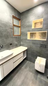 Project Image of 0.0 - 4950.0 Sq.ft 4 BHK Apartment for buy in Ipropy Floors By Yogesh Bindal