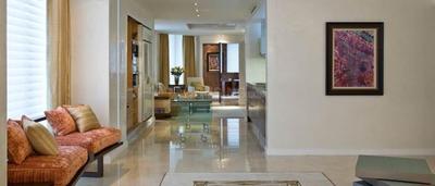 Project Image of 1200.0 - 2695.0 Sq.ft 2 BHK Apartment for buy in Supertech Hillview Apartments