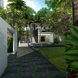 Project Image of 471.0 - 720.0 Sq.ft 1 BHK Apartment for buy in Marvella
