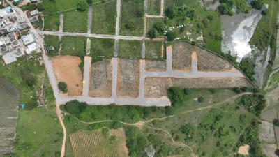 Project Image of 1503.0 - 3537.0 Sq.ft Residential Plot Plot for buy in Laxmi Vihar